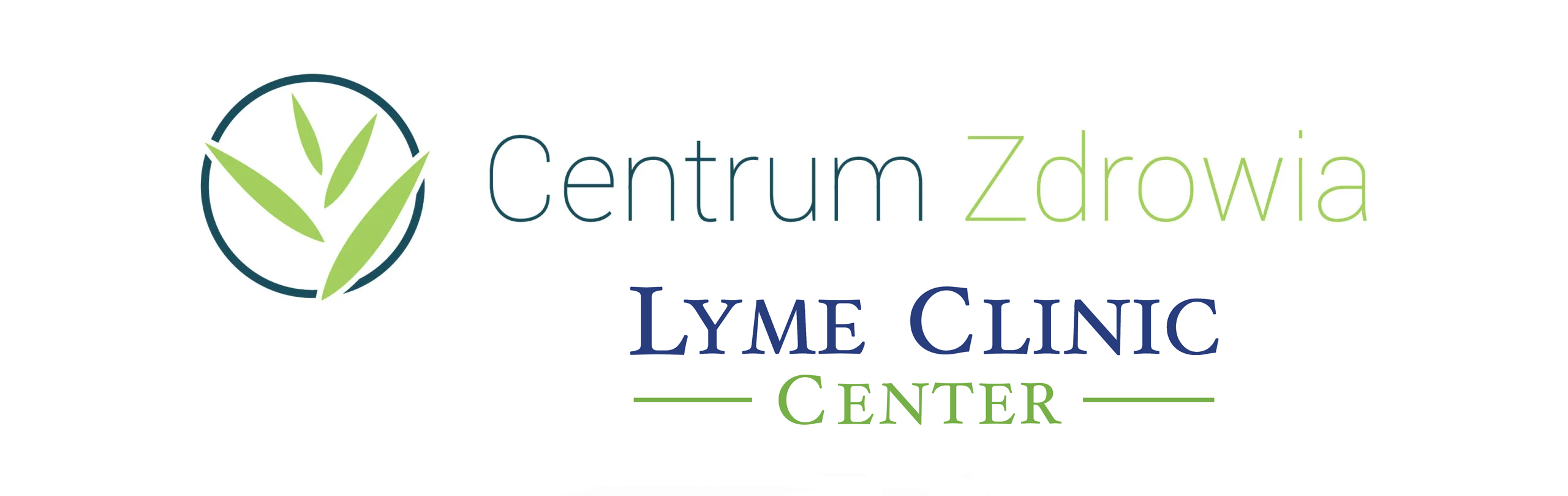 Lyme Clinic - Centrum Zdrowia Katowice